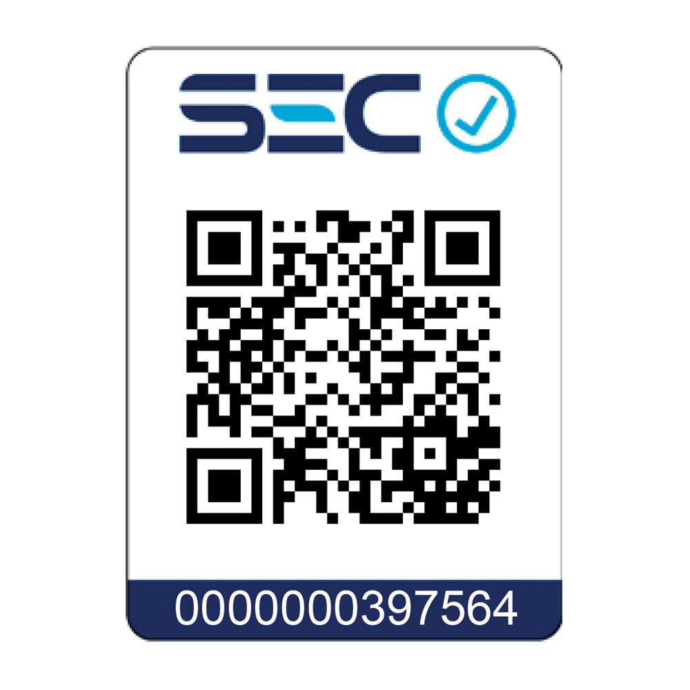 Motorola Edge 60 fusion 5G + eSIM