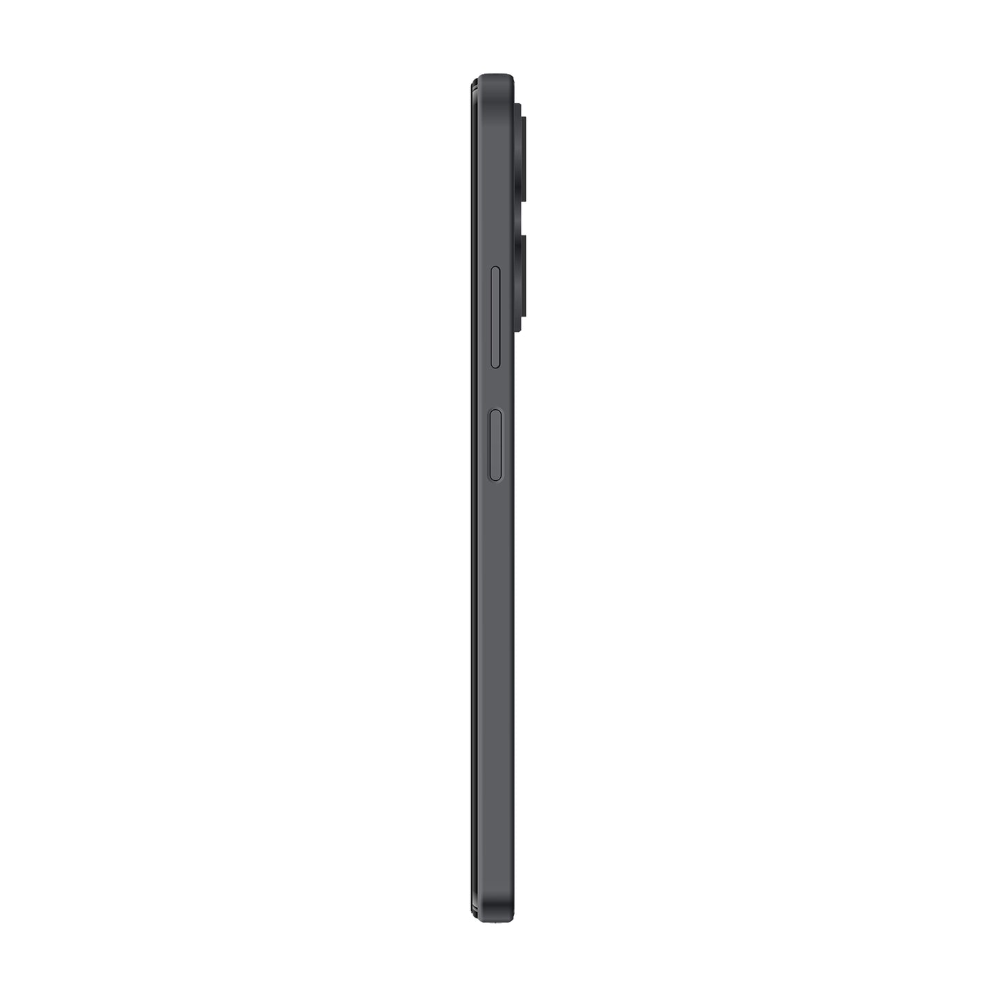 Bmobile ORBIT MAX + Chip