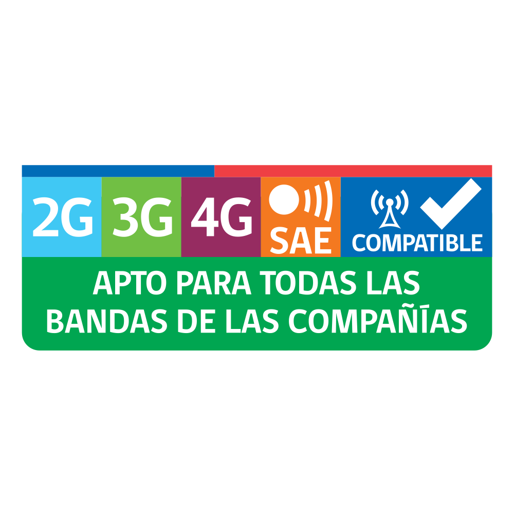 Motorola Moto G05 + Chip