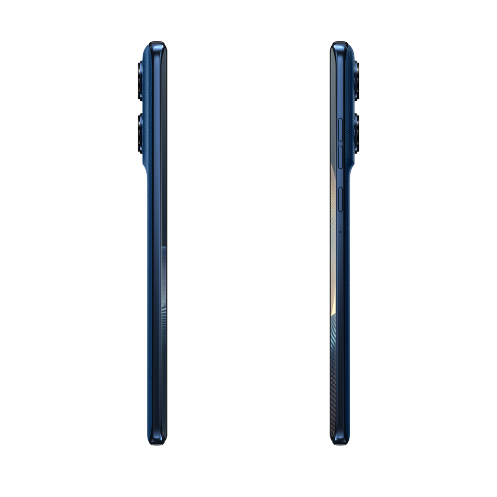 Motorola Edge 60 5G + eSIM