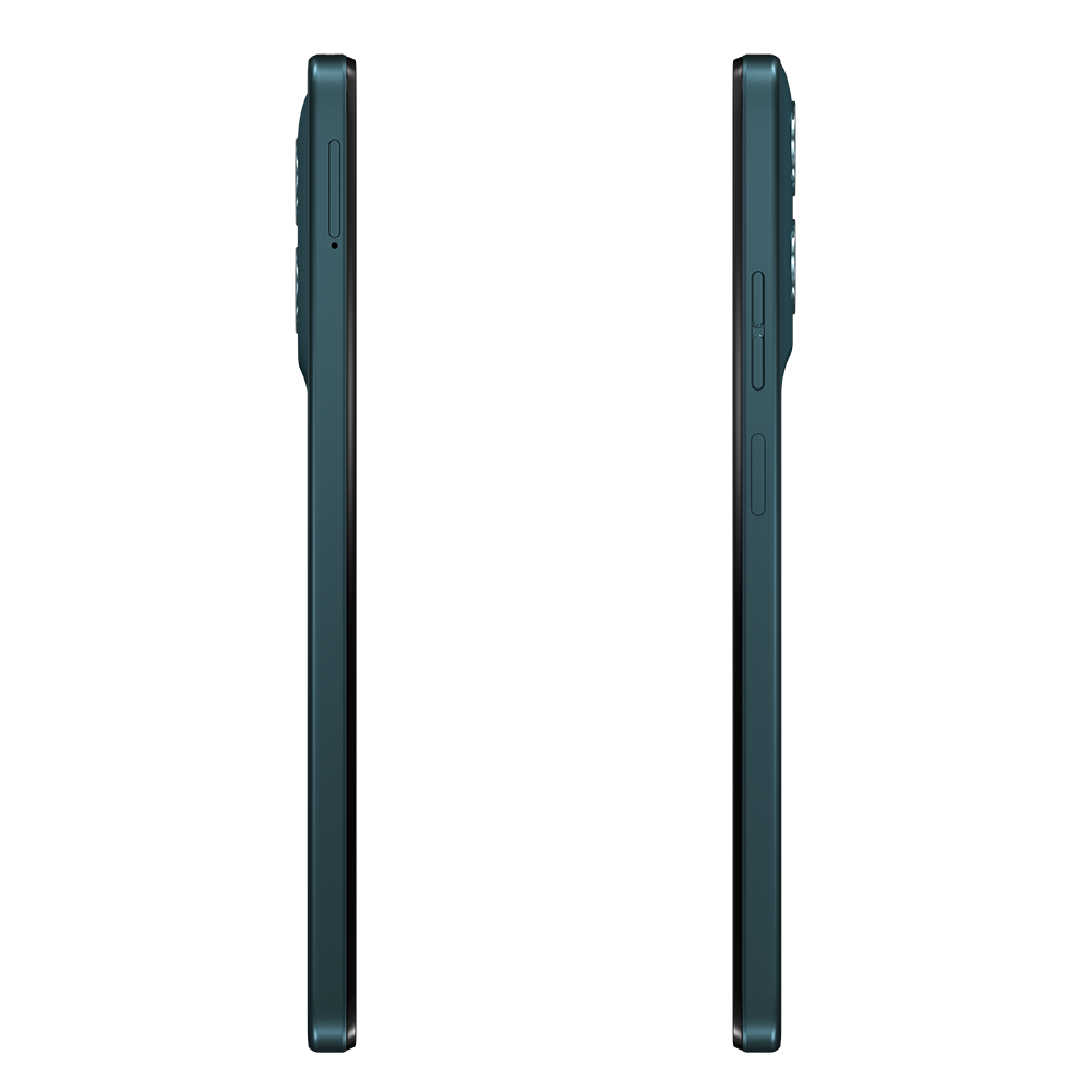 Motorola Moto G06 128 GB + Chip
