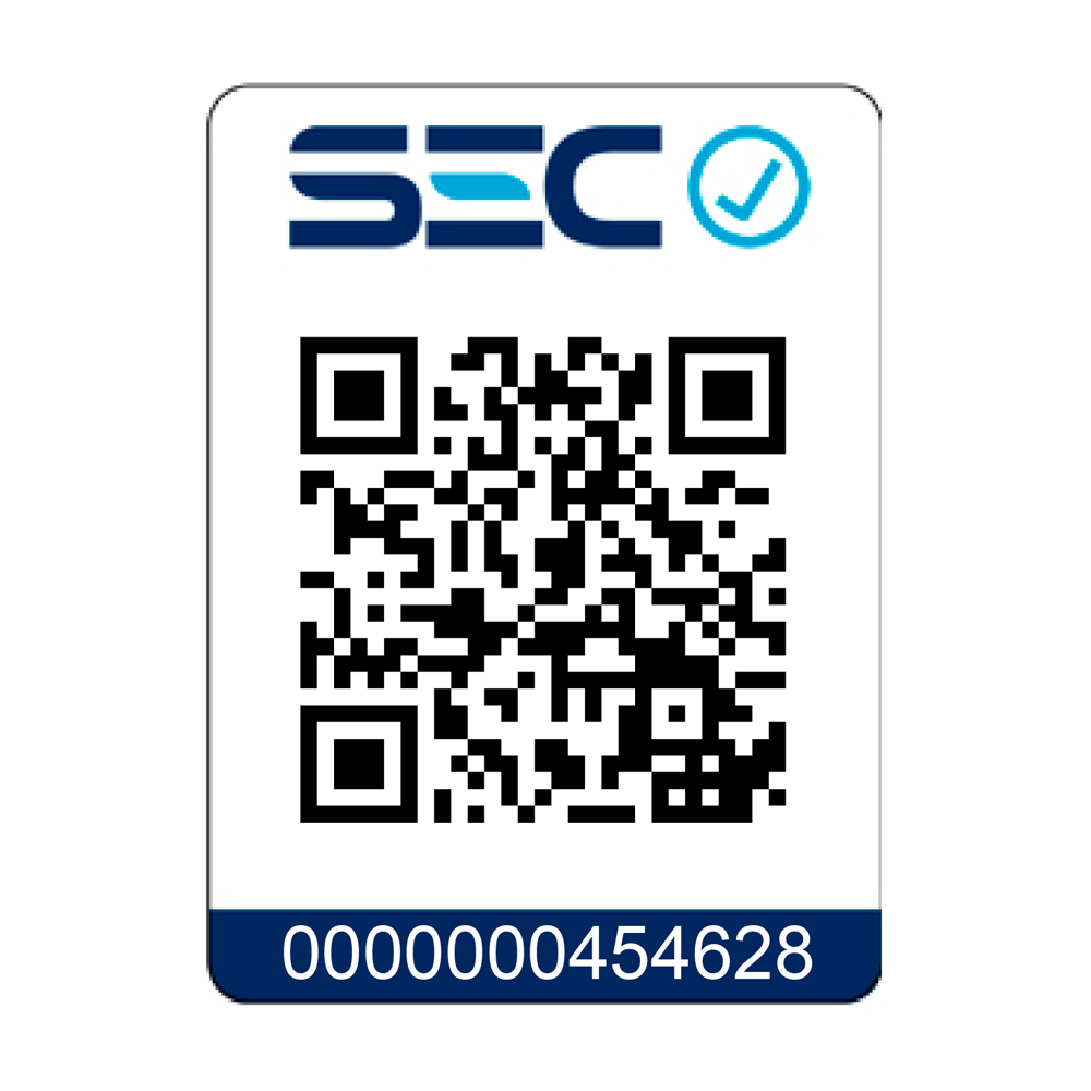 Motorola Edge 60 5G + eSIM