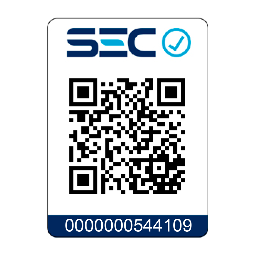 Motorola Edge 60 Pro 5G + eSIM