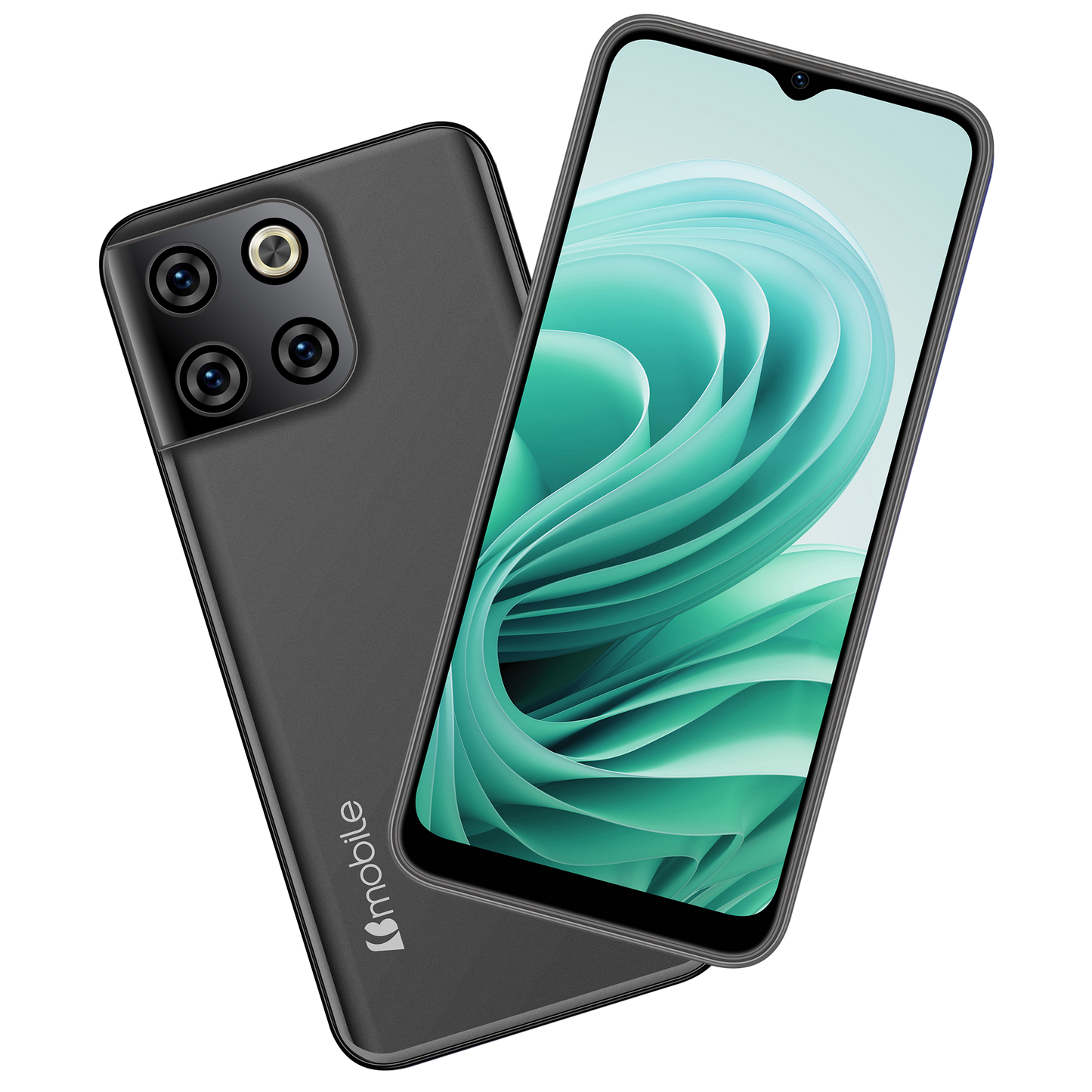 Bmobile Ultra + Chip