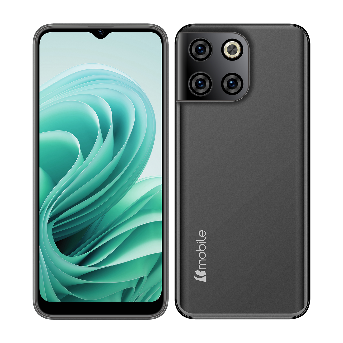 Bmobile Ultra + Chip