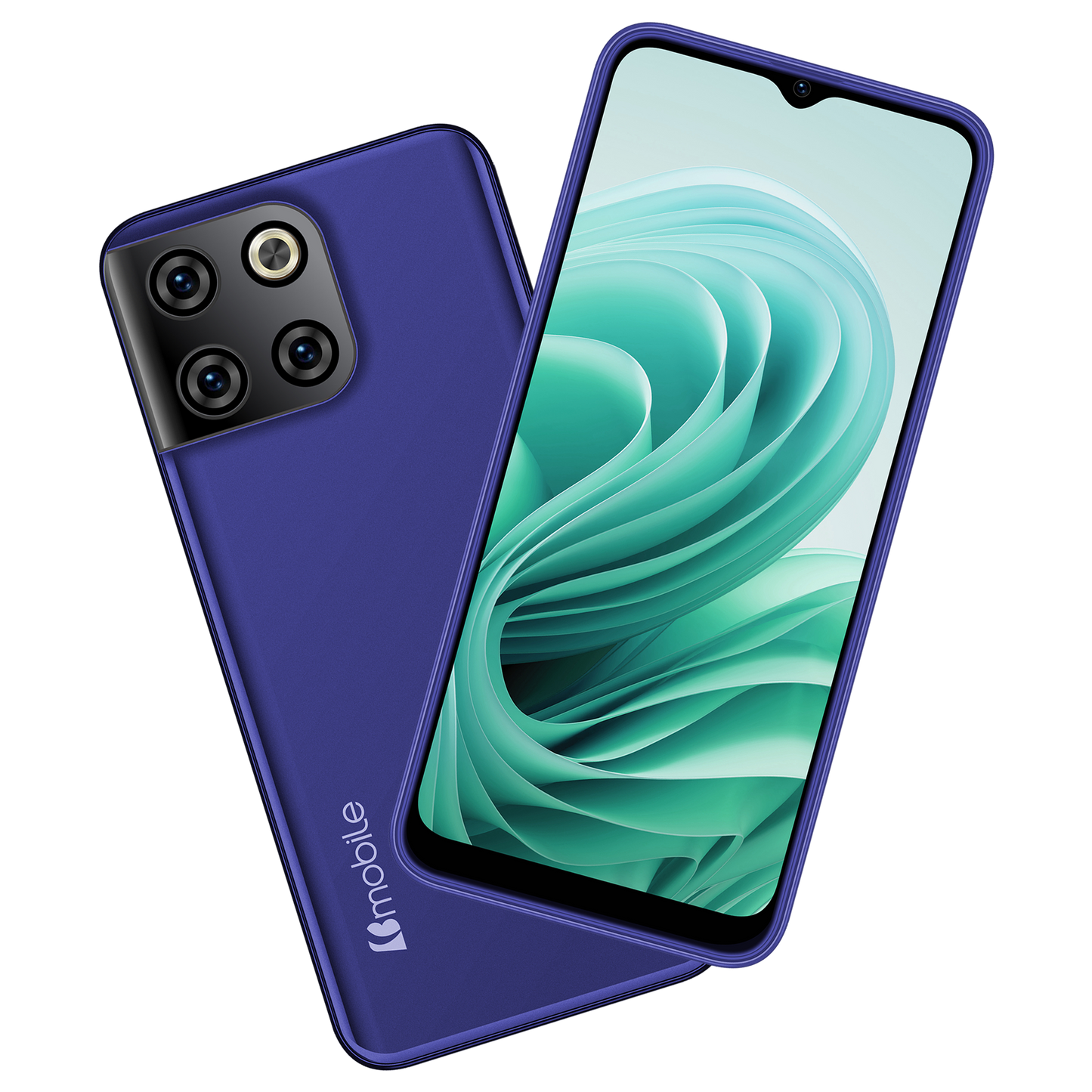 Bmobile Ultra + Chip