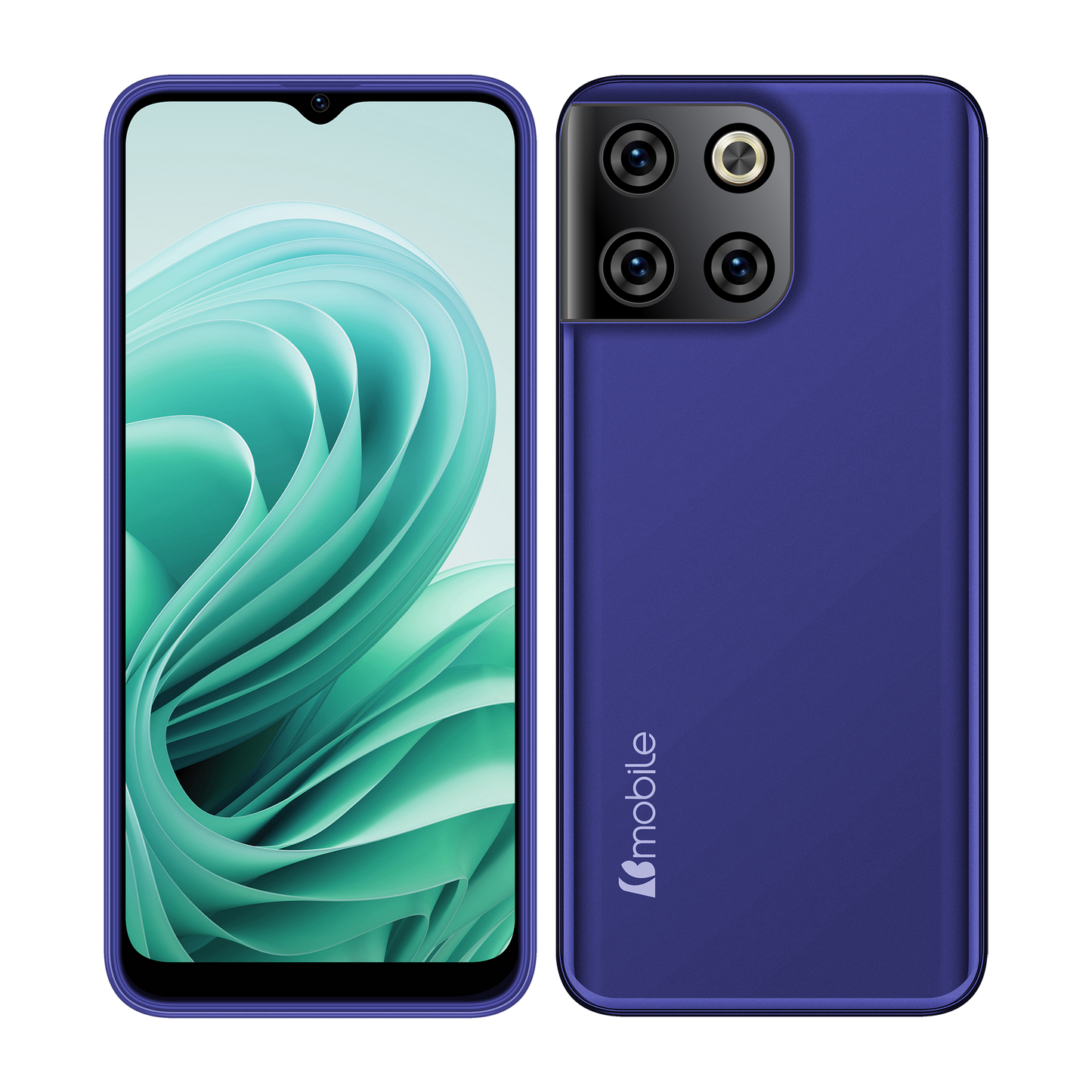 Bmobile Ultra + Chip
