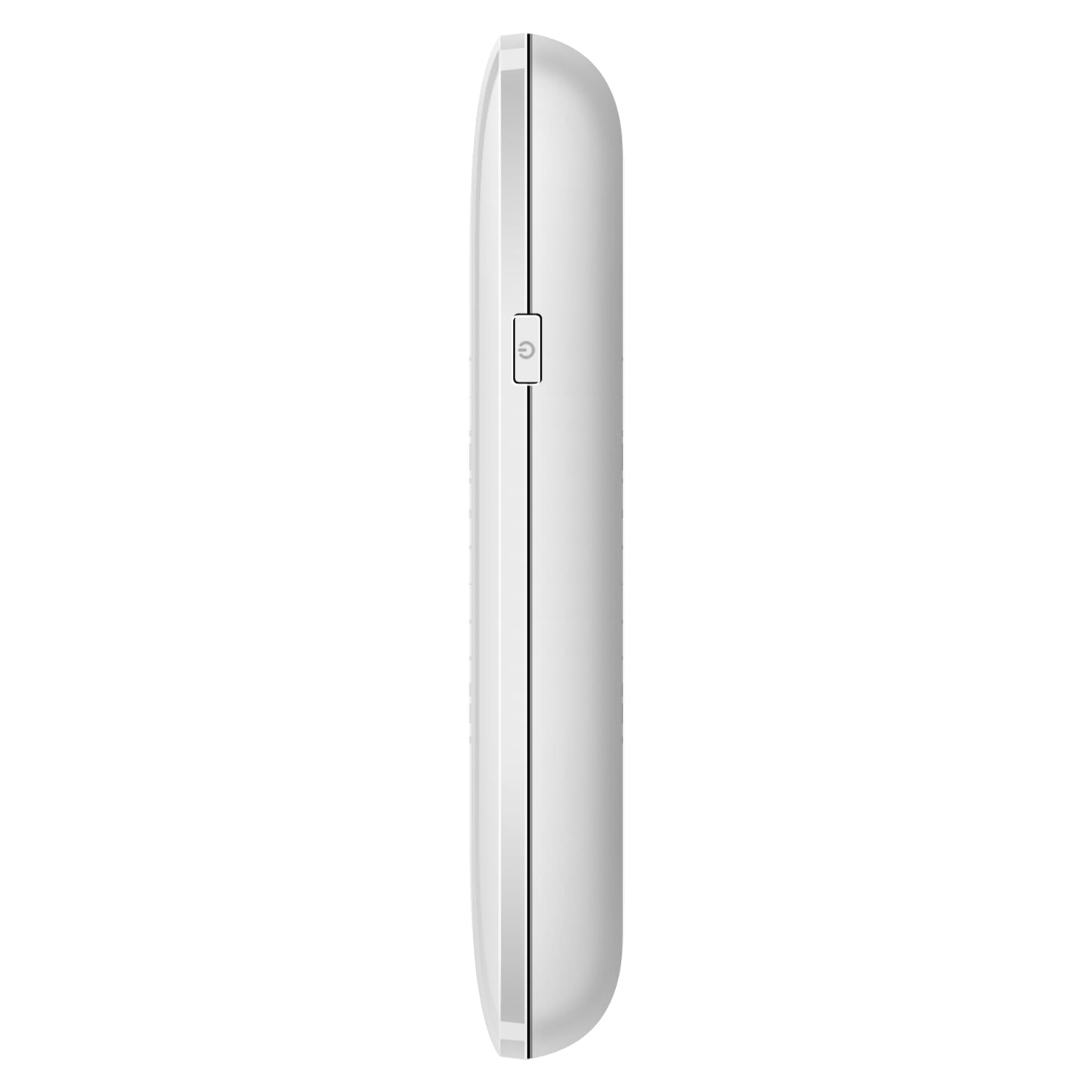 Modem router WiFi Portátil Bmobile M6L con Chip Virgin Mobile