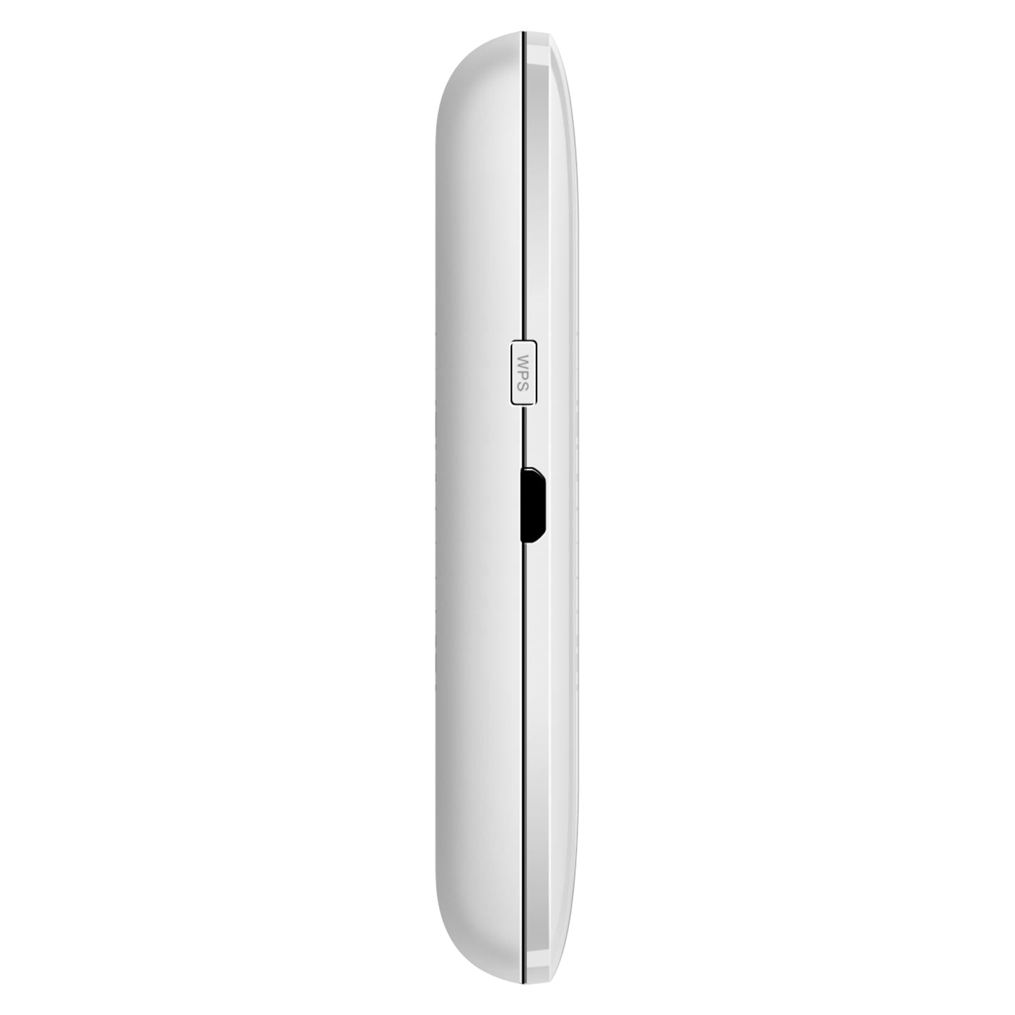 Modem router WiFi Portátil Bmobile M6L con Chip Virgin Mobile