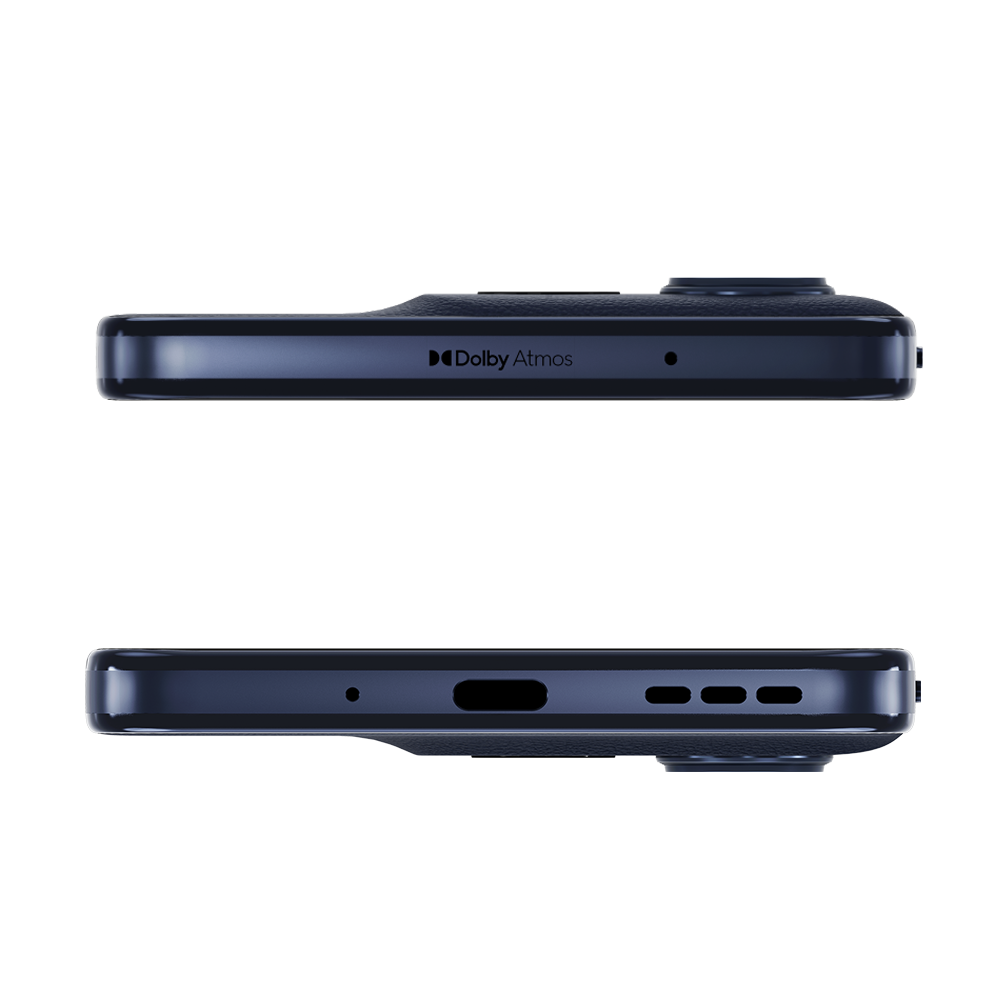 Motorola Moto G86 Power 5G + eSIM