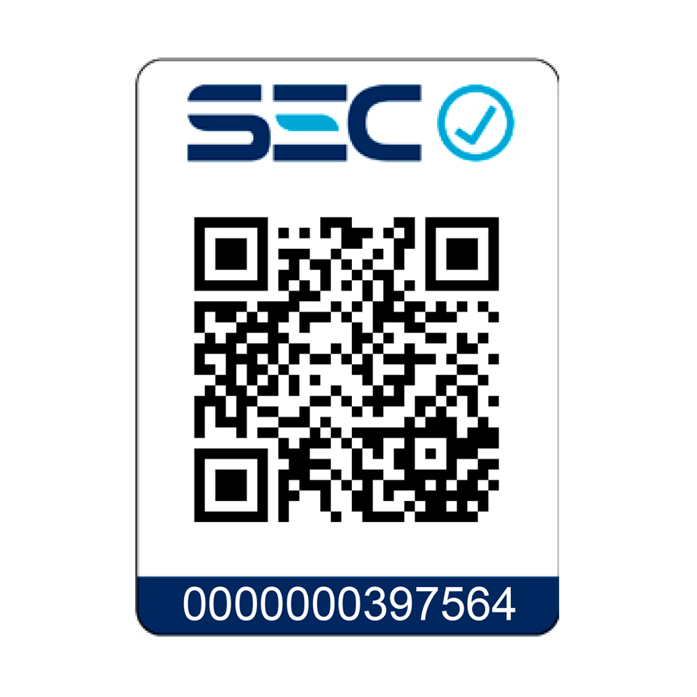 Motorola Moto G86 Power 5G + eSIM