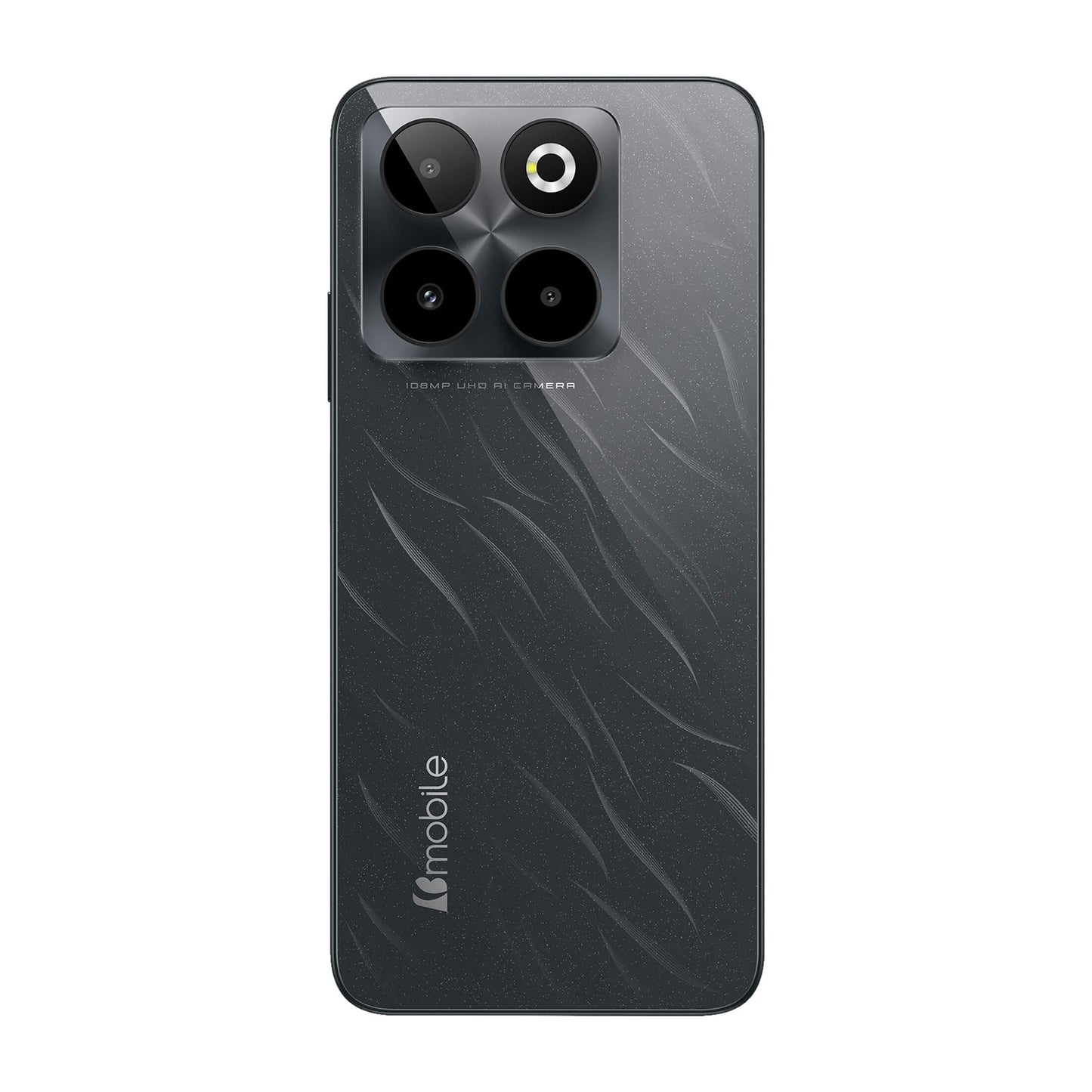 Bmobile ORBIT MAX + Chip