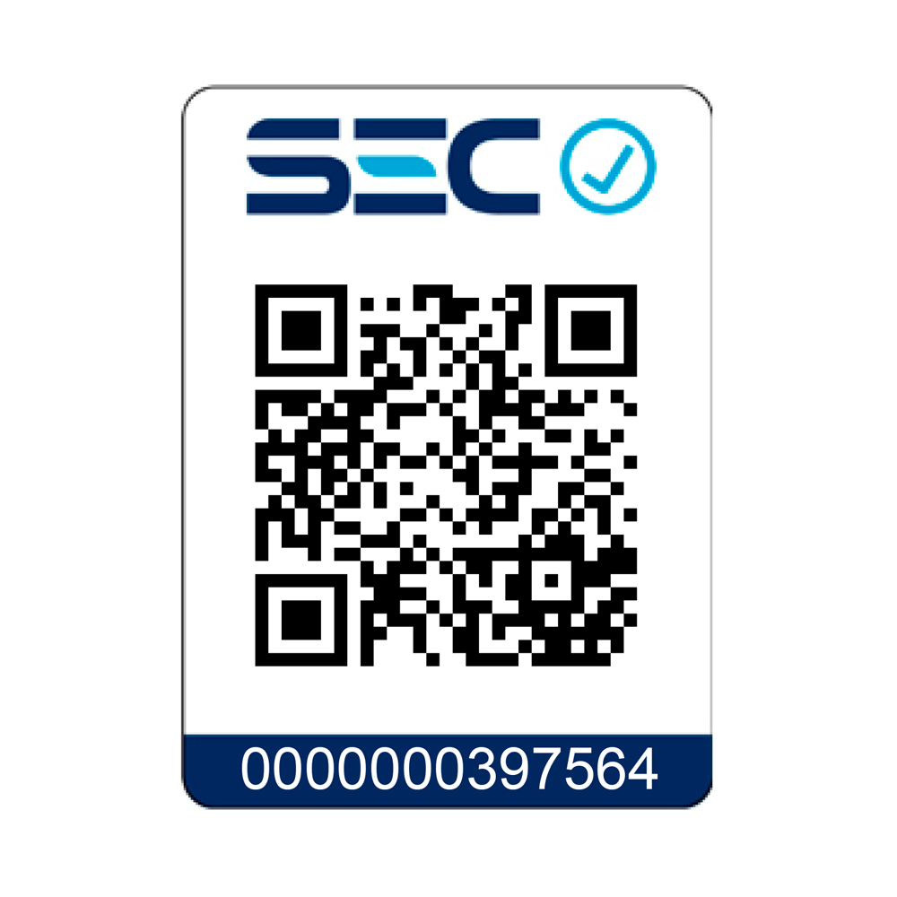 Motorola Razr 60 5G + eSIM