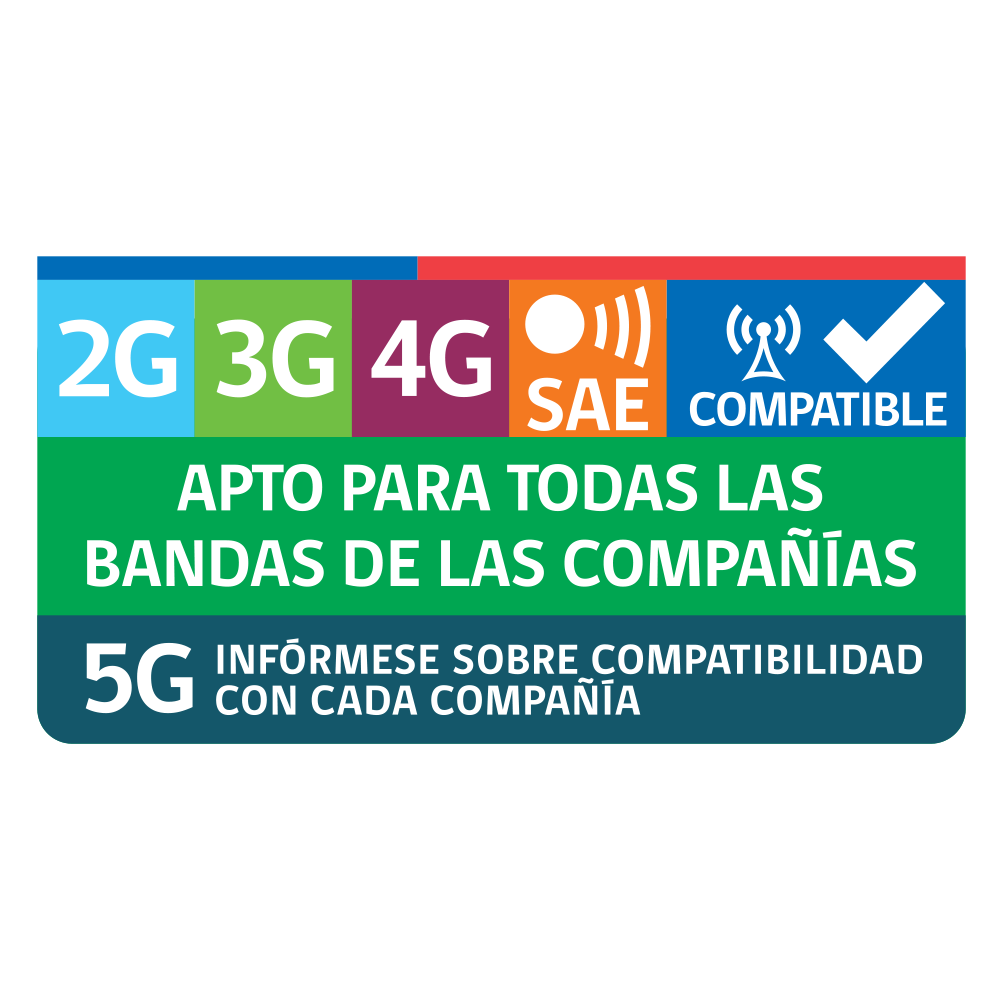 Motorola Razr 60 5G + eSIM