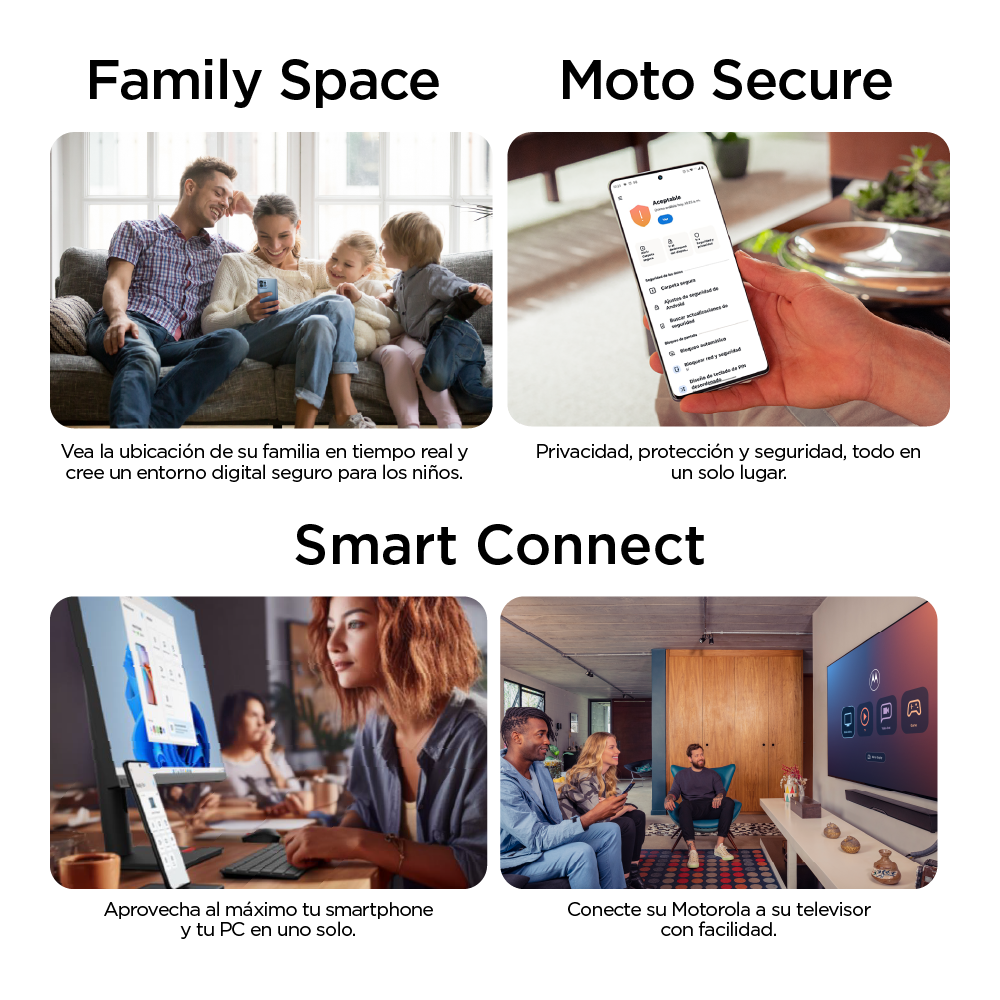 Motorola Razr 60 Ultra 5G + eSIM