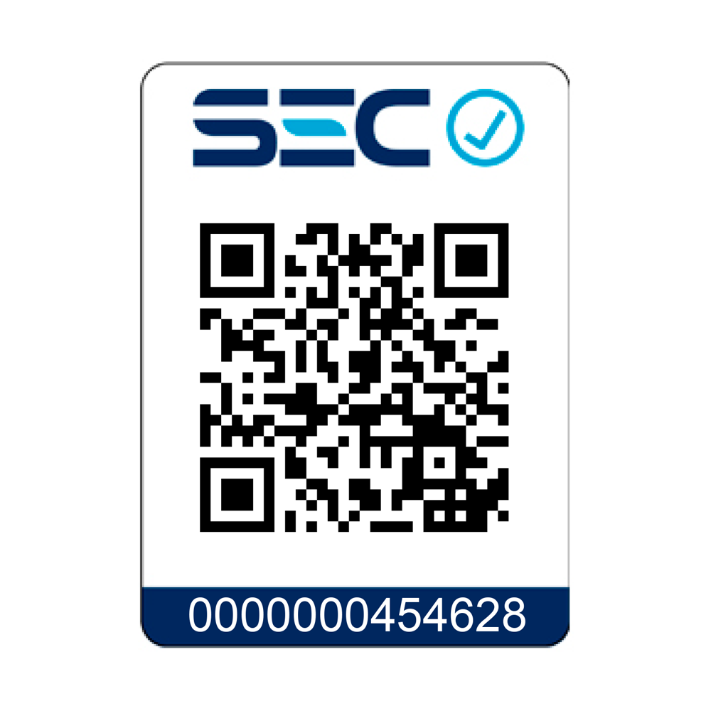 Motorola Razr 60 Ultra 5G + eSIM