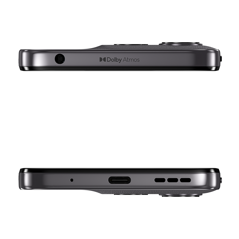 Motorola Moto G15 + Chip