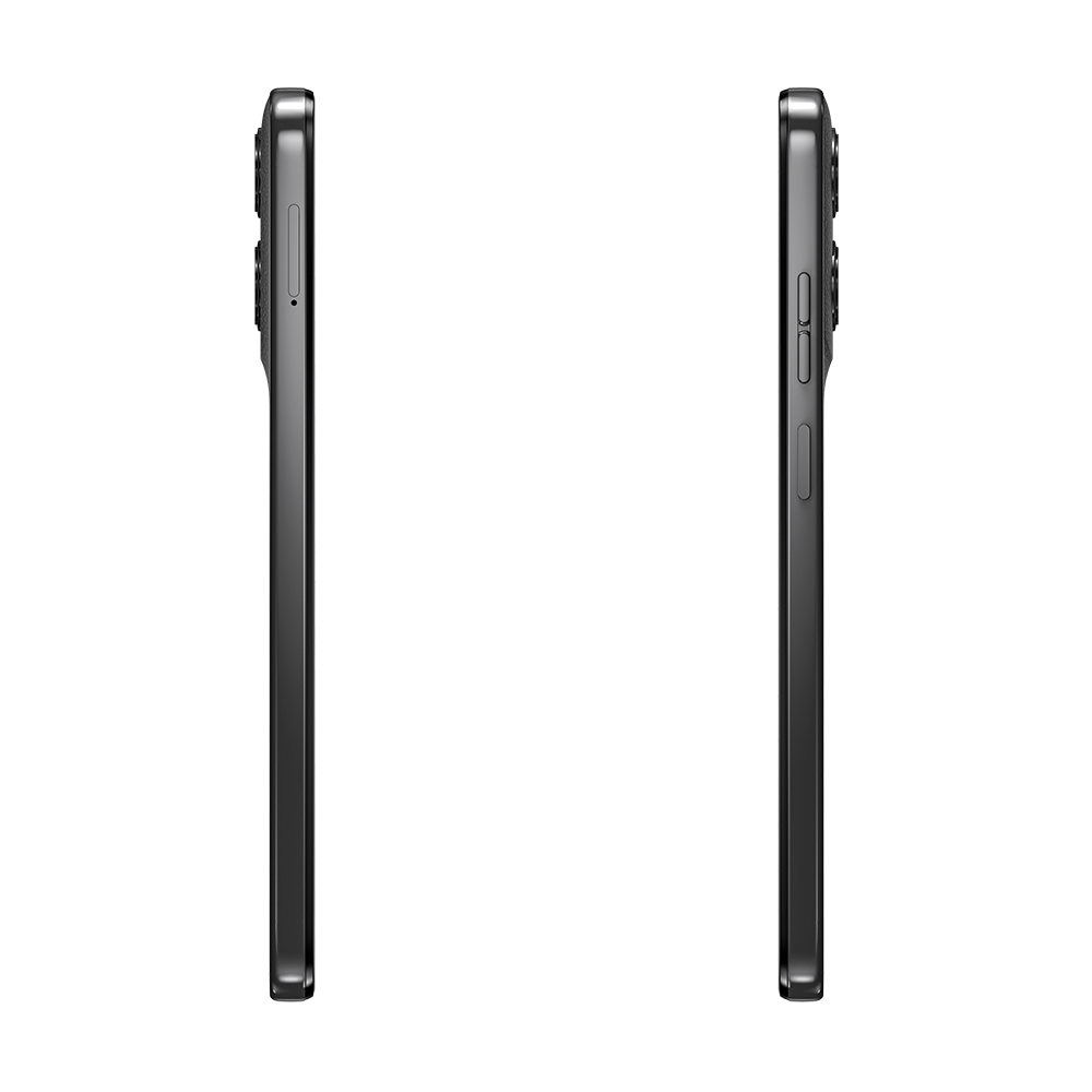 Motorola Moto G15 + Chip