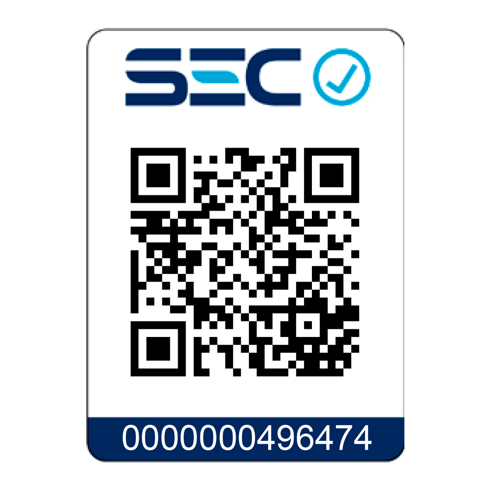 Motorola Moto G15 + Chip