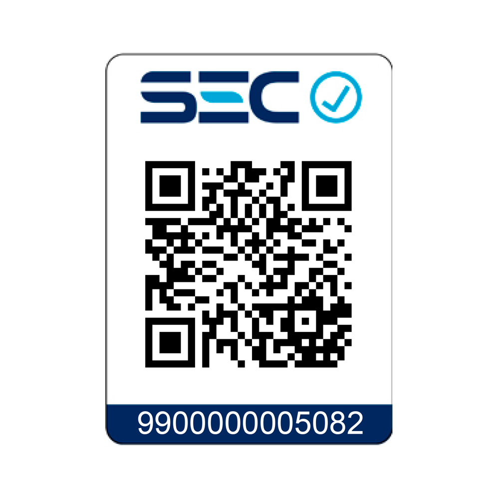 Motorola Moto E15 + Chip