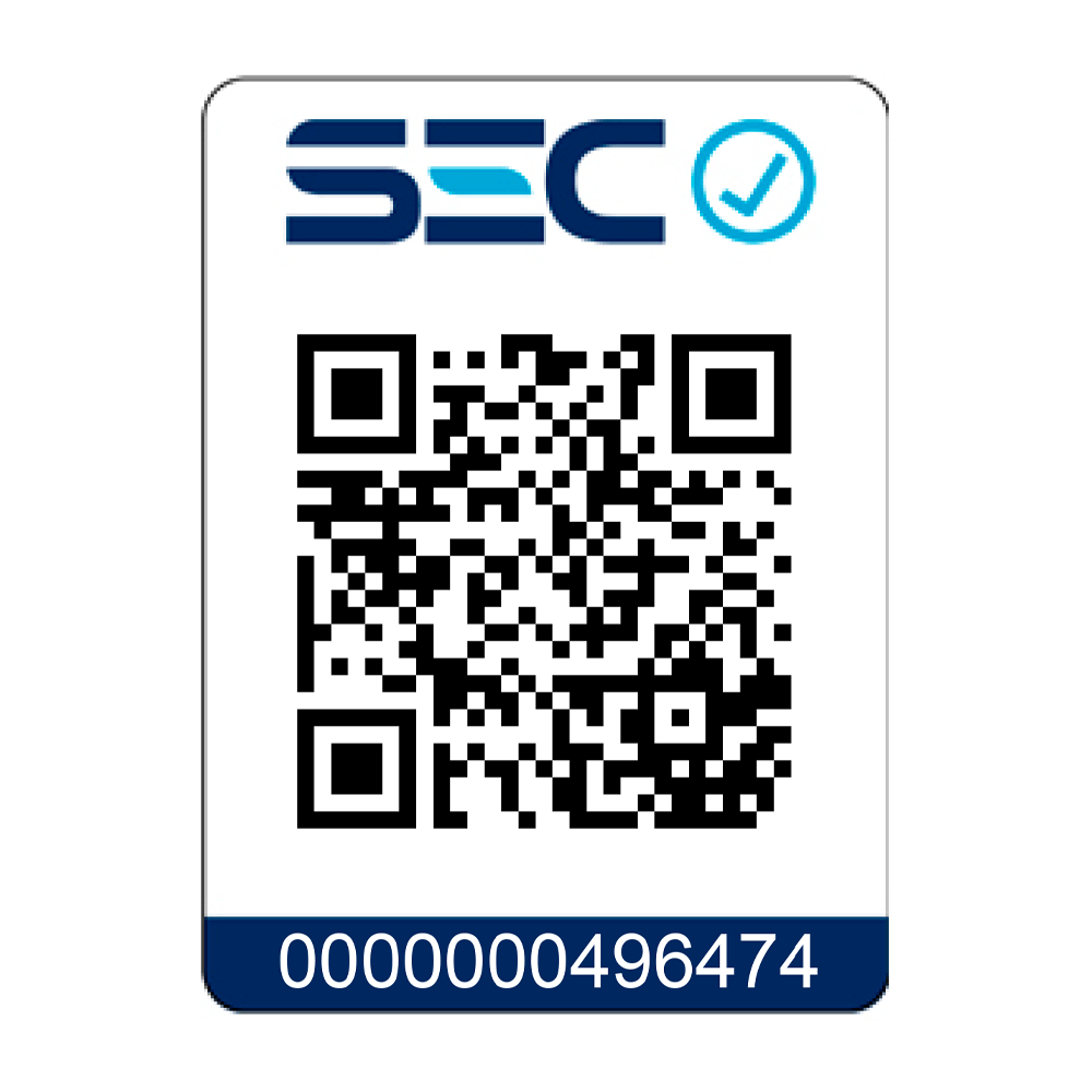 Motorola Moto G35 5G + eSIM